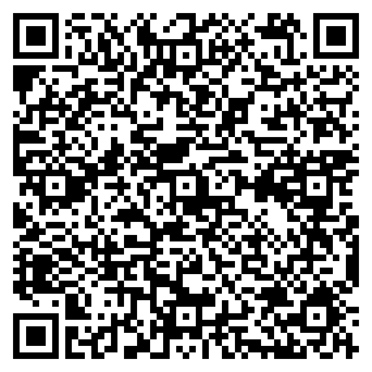 QR code 52647304000000