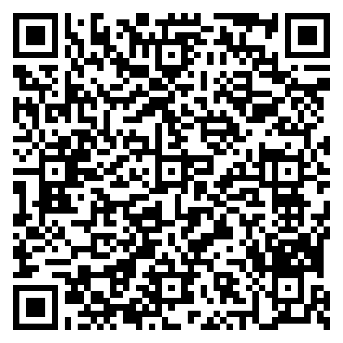 QR code 08103307700000