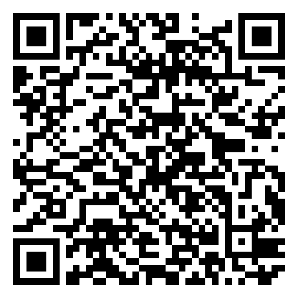 QR code 14069367000000