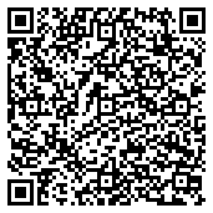 EVOLUTION PARTNERS MAGDALENA MIROWSKA QR code QR code 16036005900000