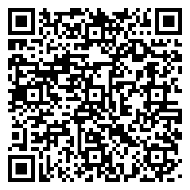QR code 38518321000000