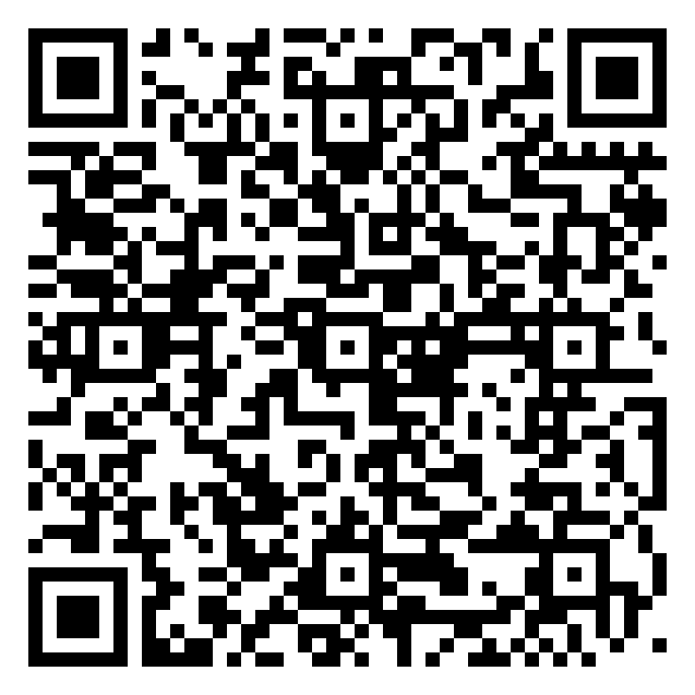 QR code 36067213700000