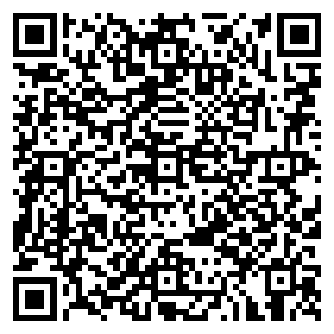 QR code 38583796900000