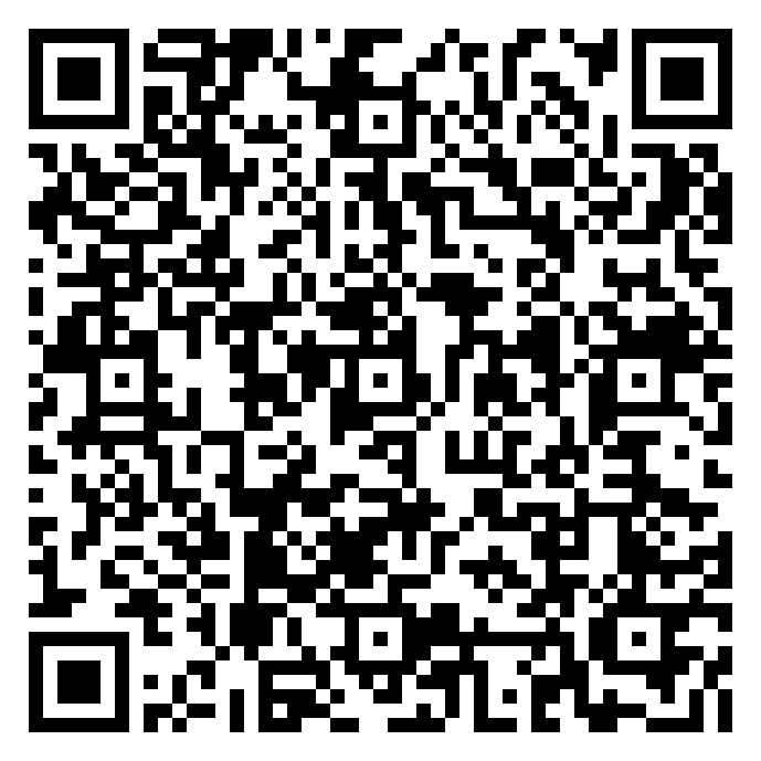 QR code 36309803500000
