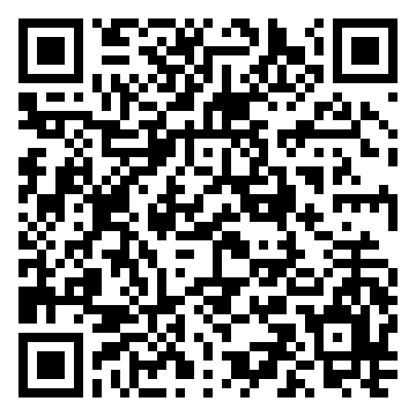 QR code 14142016400000