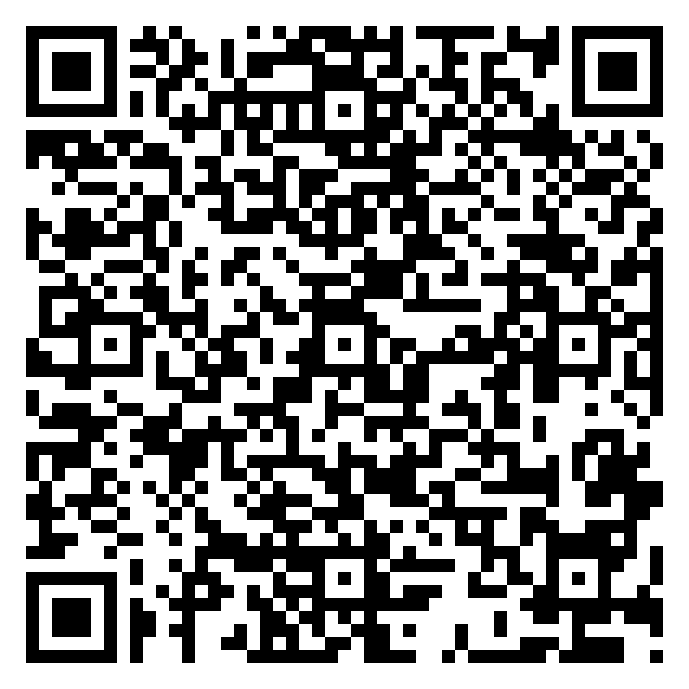 QR code 24029134200000