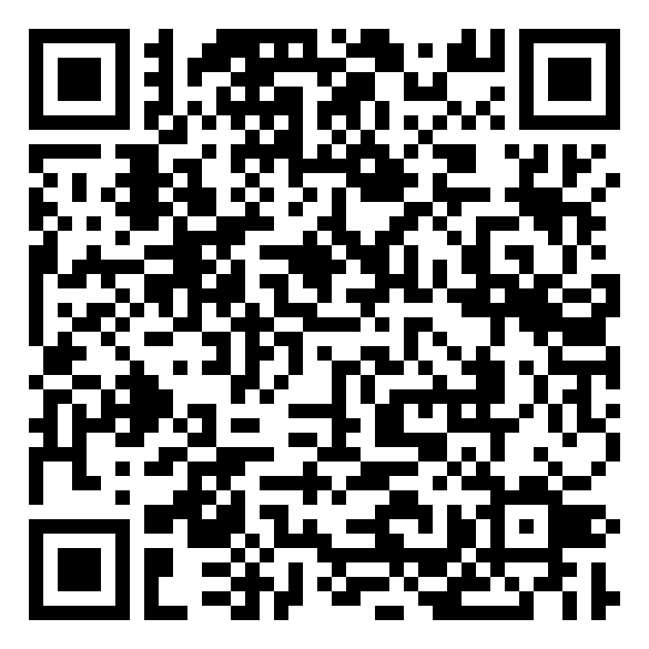 QR code 10105809100000