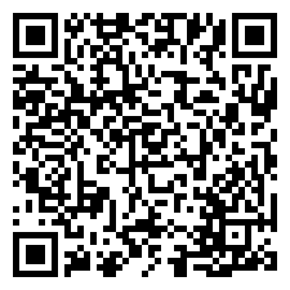QR code 52757582400000