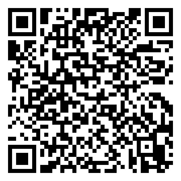 QR code 02136645000000