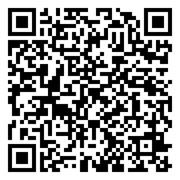 QR code 30169909100000