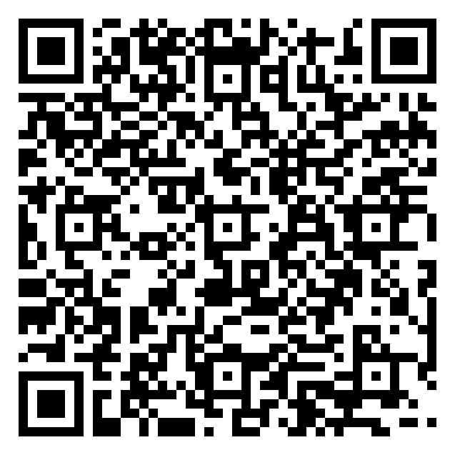QR code 57033380000000