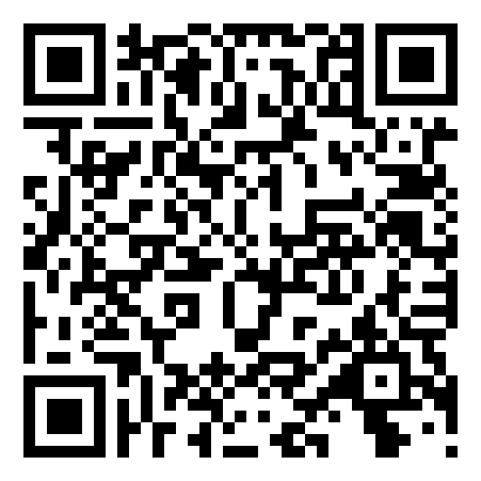 QR code 54335558200000
