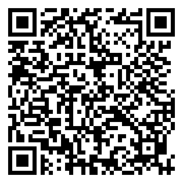 QR code 52995054500000