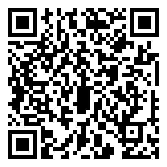 QR code 52671871800000