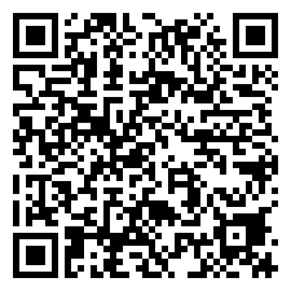 QR code 54188478000000
