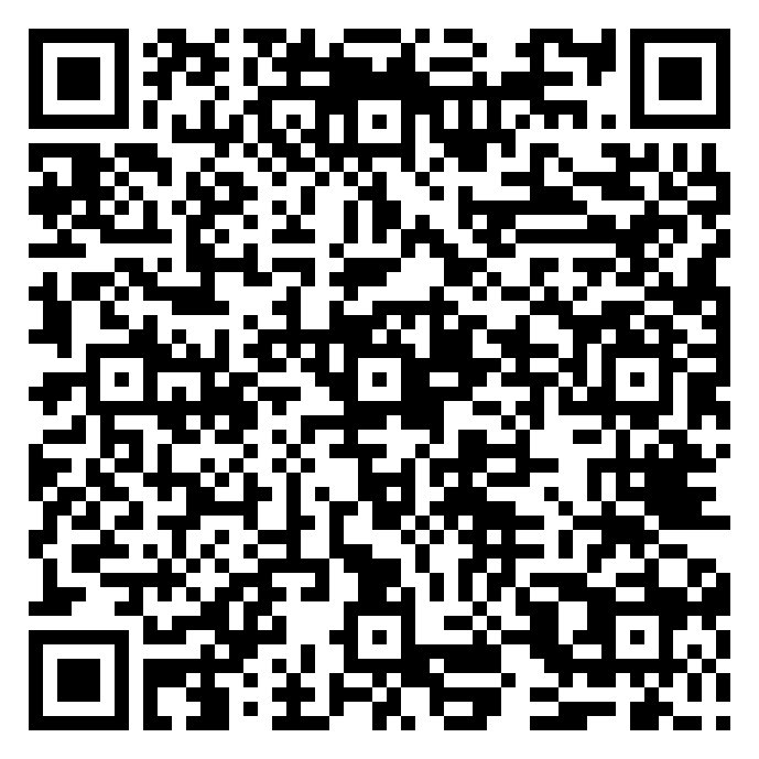 QR code 10076267500000