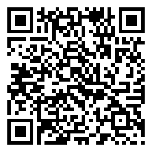 QR code 54089886200000