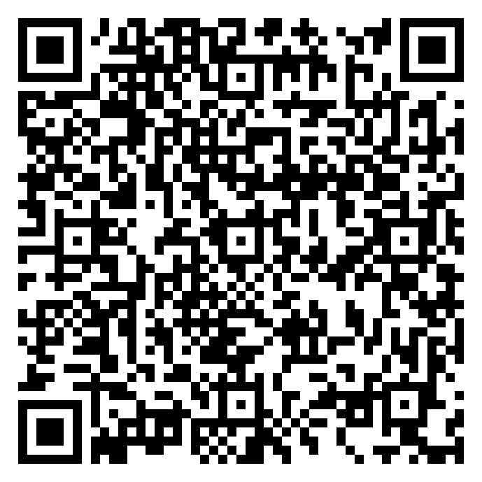 QR code 36754506300000