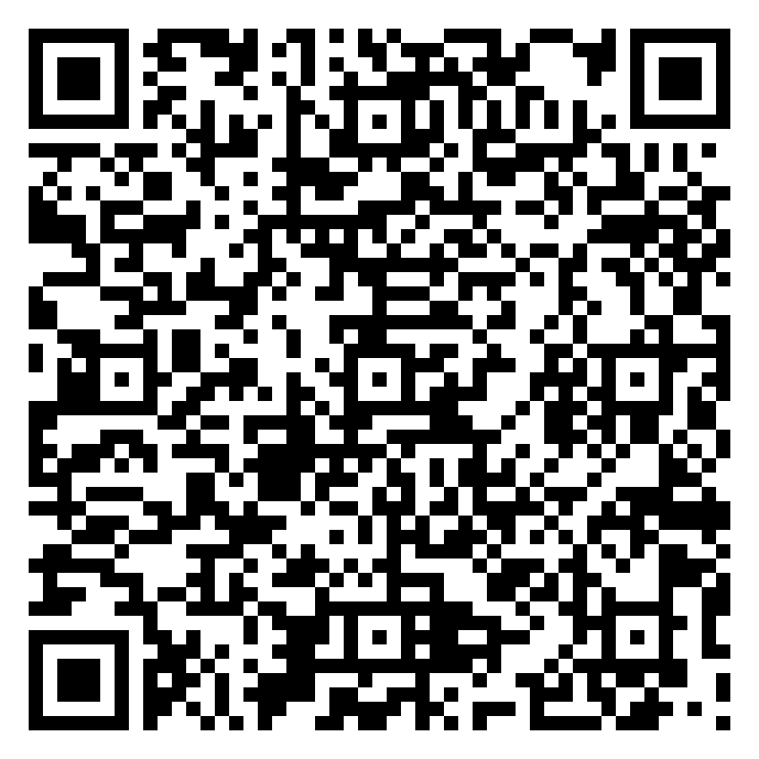 Evolve Daniel Pitner QR code QR code 02051060700000