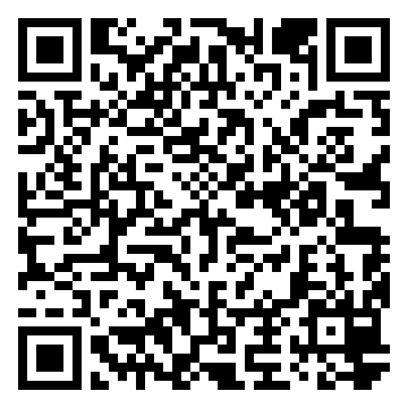 QR code 52945005000000