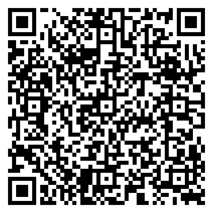 QR code 36748956000000