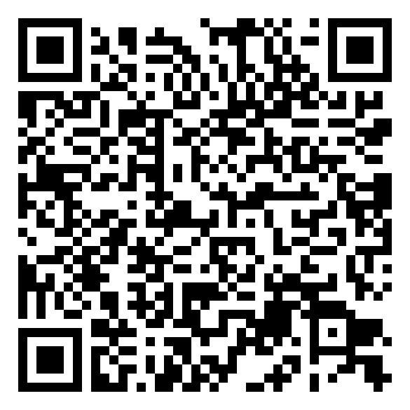 Evolve Life QR code QR code 54257689000000