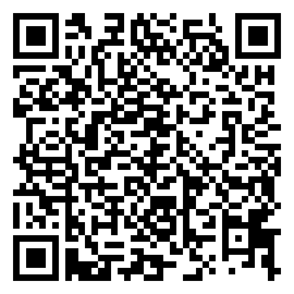 QR code 54021727600000