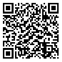 QR code 52786613100000