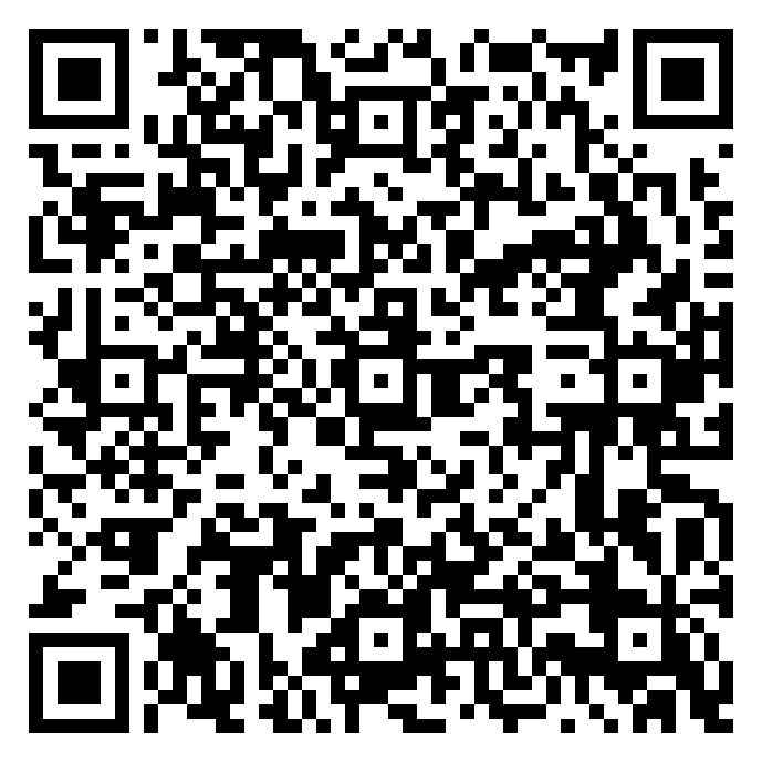 QR code 54325323200000