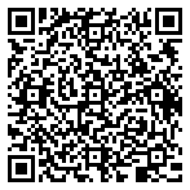 QR code 54168261500000