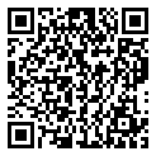 QR code 52762073700000