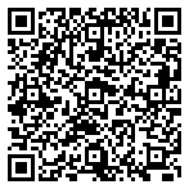QR code 36611898500000