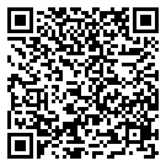 QR code 38906828400000