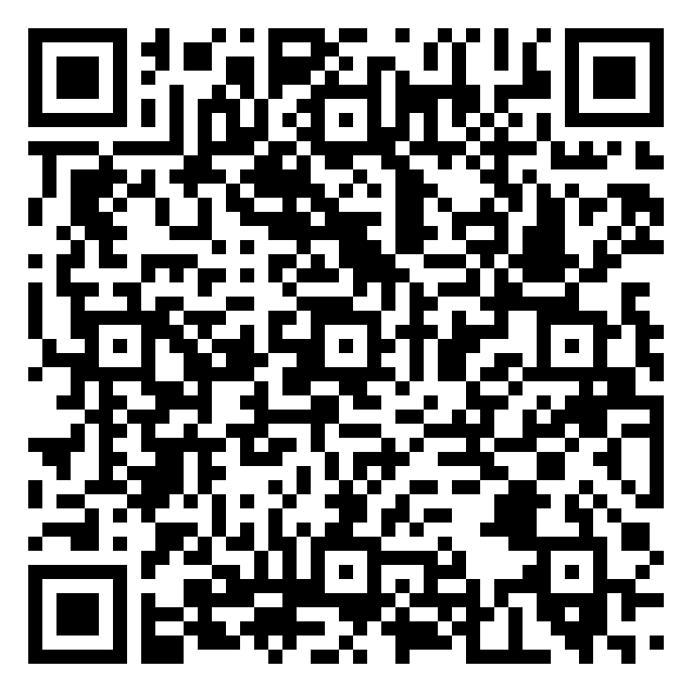 QR code 54231599400000