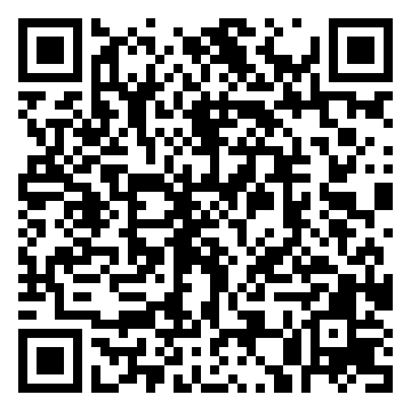 QR code 36630926000000