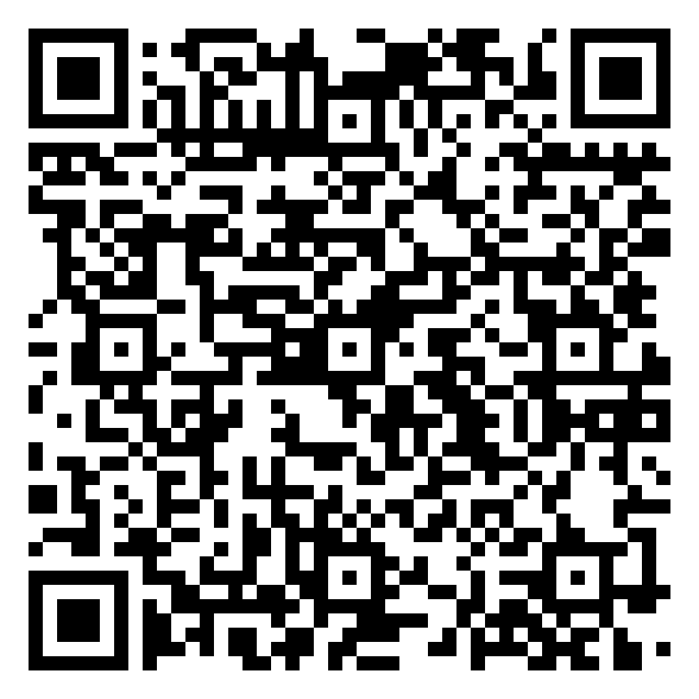 QR code 54087291100000