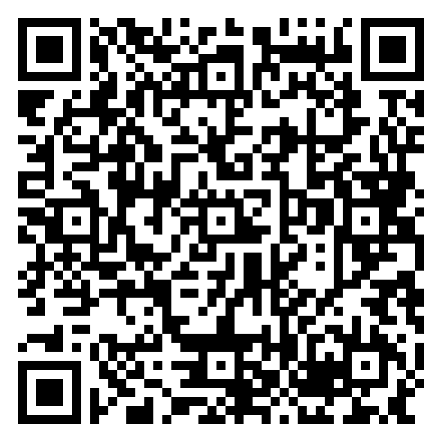 QR code 10160591400000