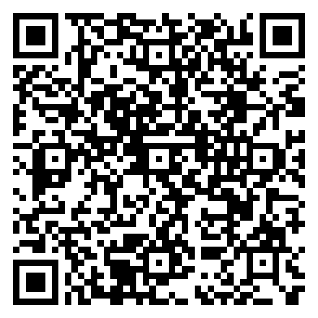 QR code 52239065200000