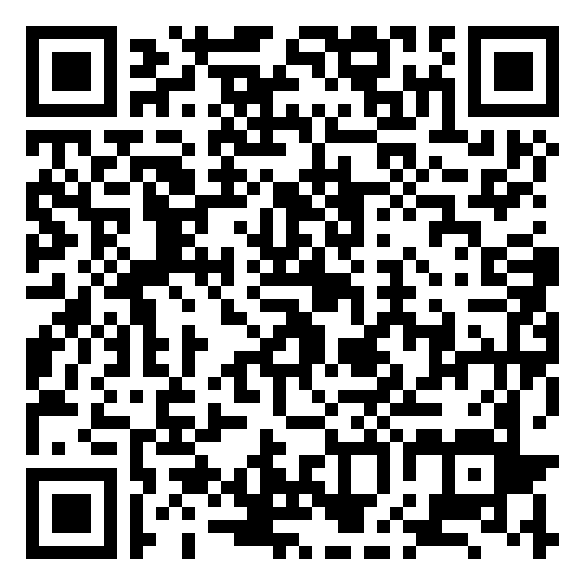 QR code 54097285400000