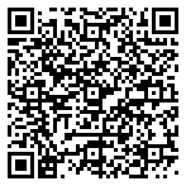 QR code 38950019000000
