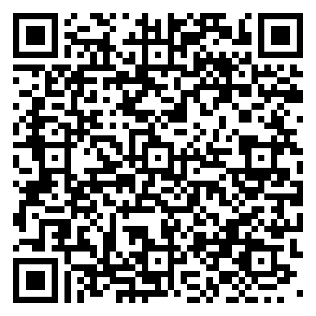 QR code 32075434600000