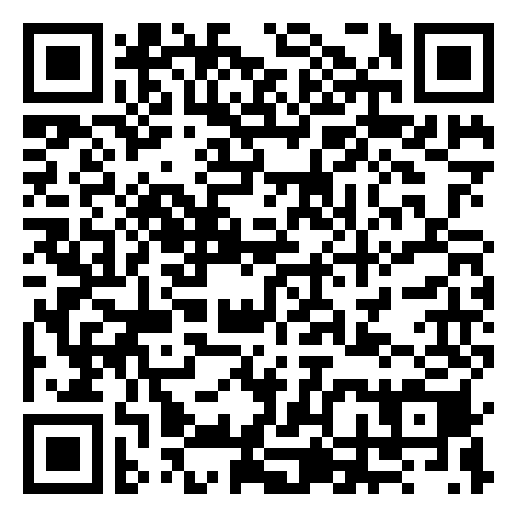 QR code 81071257000000
