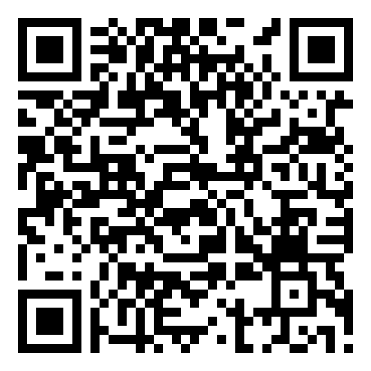 QR code 38130357300000