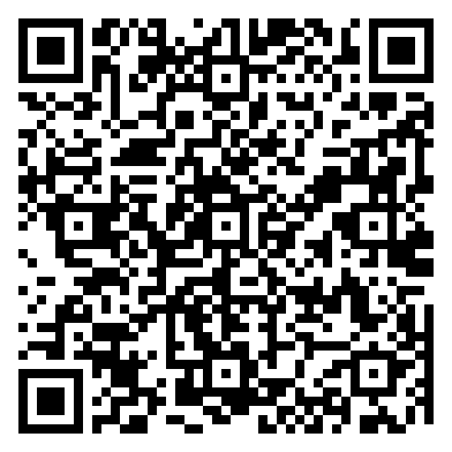 QR code 52146982500000