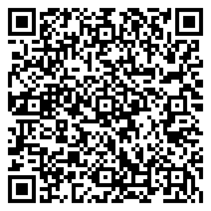 QR code 54357671600000