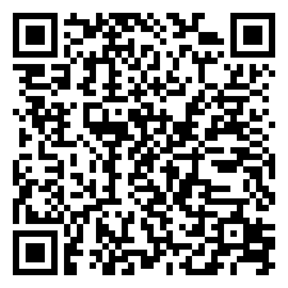 QR code 36911326700000