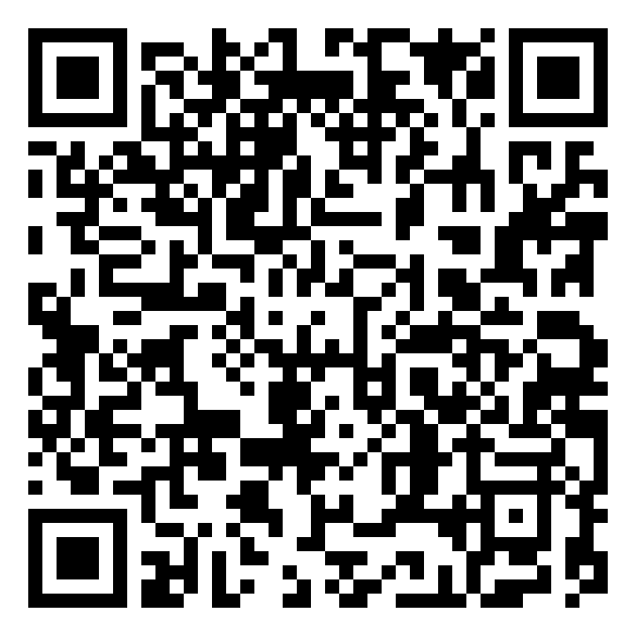 QR code 38986170000000