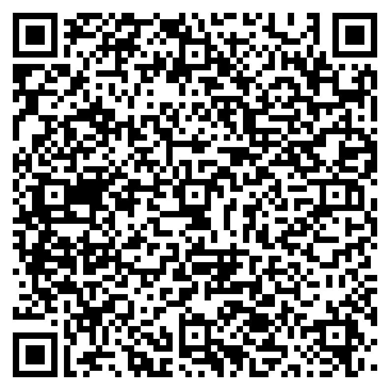 QR code 02229817500000