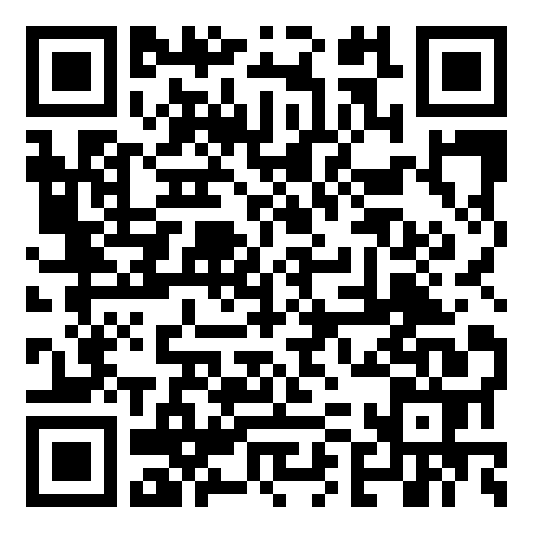 QR code 02189420200000