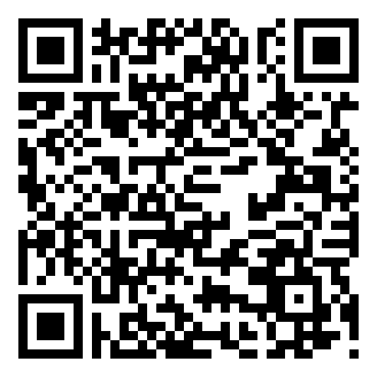QR code 52699416300000